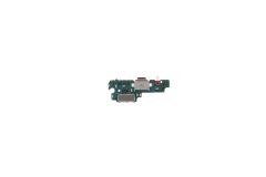 Official Samsung Galaxy Z Fold 3 5G Charging Port with Flex - GH96-14519A
