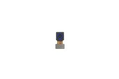 Official Samsung Galaxy A04s SM-A047 Rear 2MPIxel Camera Module - GH96-15468A