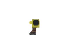 Pre-Owned - Official Samsung Galaxy S22 Ultra S908 40mp Front Camera Module - GH96-14777A