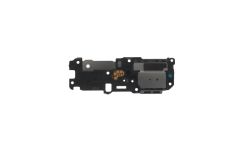 Pre-Owned - Official Samsung Galaxy S22 S9010 Bottom Speaker Module - GH96-14820A