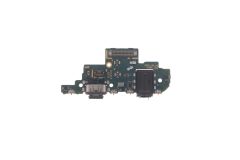 Official Samsung Galaxy A52s SM-A528 Charging Port (Version K2) - GH96-14860A