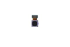 Official Samsung Galaxy A13 4G SM-A135 50MPixel Rear Camera Module - GH96-14892A