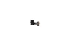 Official Samsung Galaxy A35 5G, A53 5G, A54 5G Fingerprint Sensor - GH96-15011A