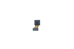 Official Samsung Galaxy A33 5G SM-A336 Front Camera Module - GH96-15013A