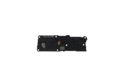 Official Samsung Galaxy A53 5G SM-A536B Bottom Speaker - GH96-15037A