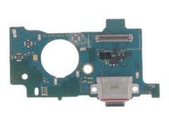 Official Samsung Galaxy Xcover 6 SM-G736 Charging Port Flex - GH96-15217A