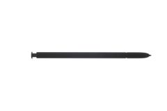Pre-Owned - Official Samsung Galaxy S22 Ultra S9080 Black SPen / Stylus - GH96-15290A / GH96-14790A