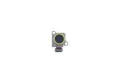 Official Samsung Galaxy S24, S24+ 12MPixel Ultra Wide Camera Module - GH96-15528A