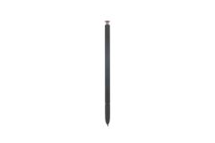 Official Samsung Galaxy S23 Ultra SM-S918 Lavender S Pen / Stylus - GH96-15658D - Pre Owned