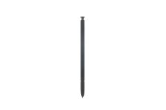 Official Samsung Galaxy S23 Ultra SM-S918 Graphite S Pen / Stylus - GH96-15658E - Pre Owned