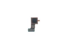Official Samsung Galaxy S23 FE SM-S711 Front Camera Module - GH96-16212A