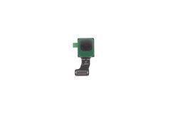 Official Samsung Galaxy S24, S24+ 12MPixel Front Camera Module - GH96-16298A