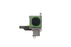 Official Samsung Galaxy S24 Ultra SM-S928 200MP Rear Camera Module  - GH96-16303A