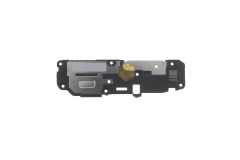 Official Samsung Galaxy S24+ SM-S926 Bottom Speaker Module - GH96-16550A
