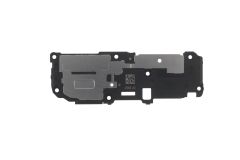 Official Samsung Galaxy S24 SM-S921 Loud Speaker Module - GH96-16552A