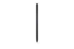 Official Samsung Galaxy S24 Ultra SM-S928 Blue, Green, Black S-Pen / Stylus Pen - GH96-16577B