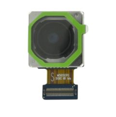 Official Samsung Galaxy A55 5G SM-A556 50MP Rear Wide Angle Camera Module - GH96-16603A