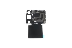Official Samsung Galaxy A35 5G SM-A356 NFC Antenna Module - GH96-16960A