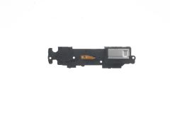 Official Samsung Galaxy Z Flip 6 5G SM-F741 Speaker Module - GH96-17092A