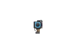 Official Samsung Galaxy S24 FE SM-S721 8MP Rear Telephoto Camera Module - GH96-17718A