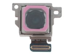 Official Samsung Galaxy S25 Ultra SM-S938 10MPixel Telephoto Camera Module - GH96-18052A