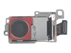 Official Samsung Galaxy S25 Ultra SM-S938 50MPixel Telephoto Camera Module - GH96-18090A