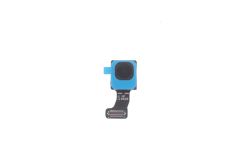Official Samsung Galaxy S25 SM-S931 12MPixel Front Camera Module - GH96-18300A