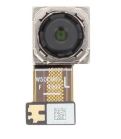 Official Samsung Galaxy A16 4G, A16 5G 50MPixel Front Camera Module - GH96-18437A