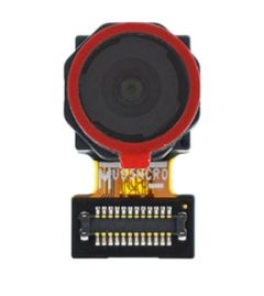 Official Samsung Galaxy A16, A17 5MPixel Ultrawide Rear Camera Module - GH96-18438A