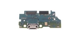 Official Samsung Galaxy A16 5G SM-A166 Charging Port / Sub Board - GH96-18449A