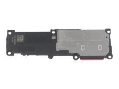 Official Samsung Galaxy S25 Ultra SM-S938 Bottom Speaker Module - GH96-18767A