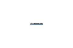 Official Samsung Galaxy Tab S6 Lite SM-P610, SM-P615 Angora Volume Key - GH98-45343B