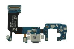 Genuine Samsung Galaxy S8 SM-G950 Charging Port Flex - GH97-20392A