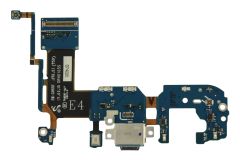 Genuine Samsung Galaxy S8+ SM-G955 Charging Port - GH97-20394A