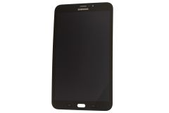 Genuine Samsung Tab Active 2 T395 LCD Screen & Digitizer - GH97-21218A  / GH97-21284A