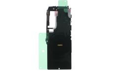 Official Samsung Galaxy Fold SM-SM-F907 Main Antenna Module - GH97-23486A
