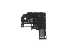Official Samsung Galaxy Fold SM-SM-F907 Speaker Module - GH97-24103A