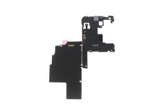 Official Samsung Galaxy Z Fold 2 5G SM-F916 Top Antenna Module - GH97-25520A