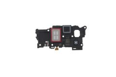 Official Samsung Galaxy S21+ 5G SM-G996 Top Frame Assembly - GH97-25964A