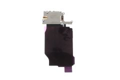 Official Samsung Galaxy S21+ 5G SM-G996 Middle Main Antenna - GH97-25968A