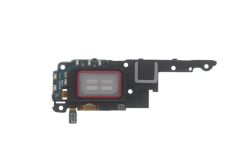 Pre-Owned - Official Samsung Galaxy S23 Ultra SM-S918 Top Speaker Module - GH97-28468A
