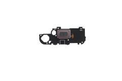 Official Samsung Galaxy S23 FE SM-S711 Top Speaker Module - GH97-29154A
