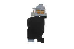 Official Samsung Galaxy S24 SM-S921 NFC Antenna - GH97-29493A