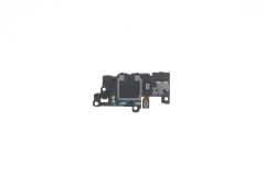 Official Samsung Galaxy Z Flip 6 5G SM-F741 Top Antenna & Flashlight Flex - GH97-30013A
