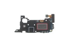 Official Samsung Galaxy S25+ SM-S936 Speaker Module + Antenna Board - GH97-30539A