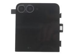 Official Samsung Galaxy Z Flip 7 FE SM-F761 Outer LCD Screen - GH97-30985A