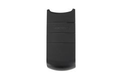 Genuine Samsung Xcover E2370 Black Battery Cover - GH98-16692A