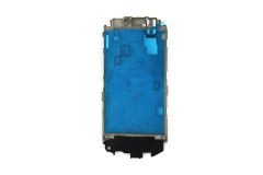 Genuine Samsung Galaxy 3 I5800 LCD Support Bracket - GH98-17230A