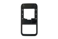 Genuine Samsung E2600 Front Slide Assembly - GH98-21045A