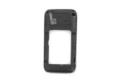 Genuine Samsung E2600 Chassis / Middle Cover - GH98-21046A
